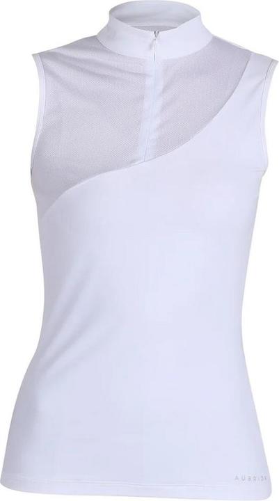 Image du produit Aubrion Chemise de spectacle Luton (XXL)