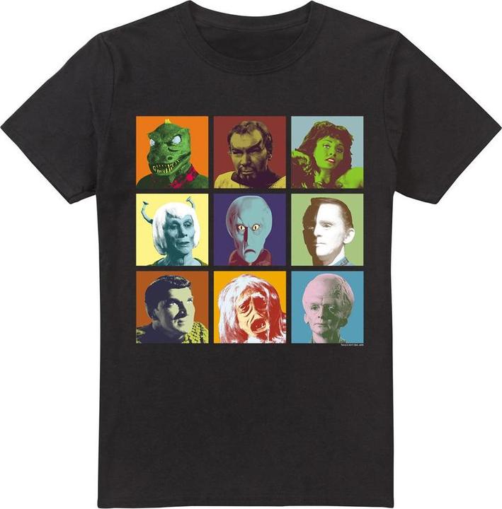 Produktbild TShirt (5XL)