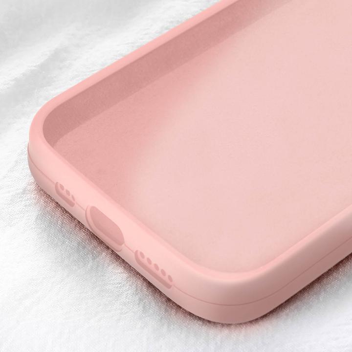 Produktbild Moxie BeFluo Series (Apple iPhone 15 Pro Max)
