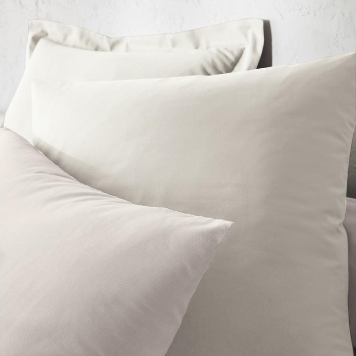 Immagine prodotto La Redoute Interieurs Scenario Bio (Set di biancheria da letto, 260 x 240 cm)