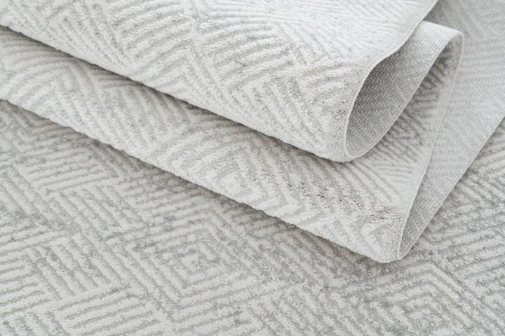 Actual product image Hadorn Davos Cilia (305 x 79 cm)
