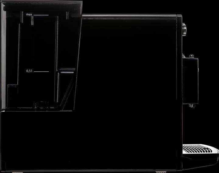 Immagine prodotto Melitta Avanza titan F270-100