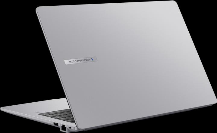 Image du produit ASUS ExpertBook P1 (15.59", Intel Core i5-13420H, 16 Go, 512 Go, DE)