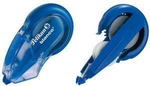 Actual product image Pelikan 338871 Correction tape