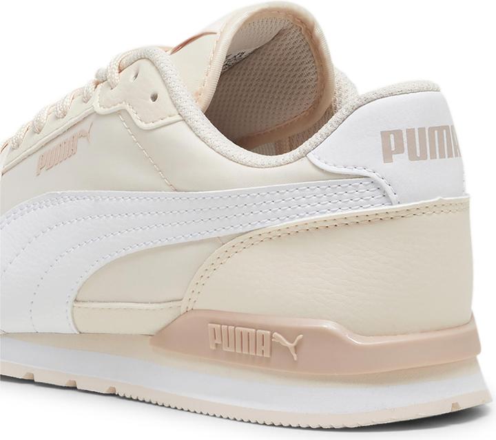 Immagine prodotto Puma ST Runner v3 NL (37)