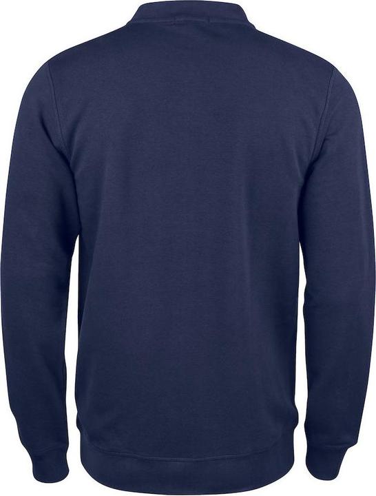 Actual product image Clique - Veste PREMIUM OC - Homme (M)