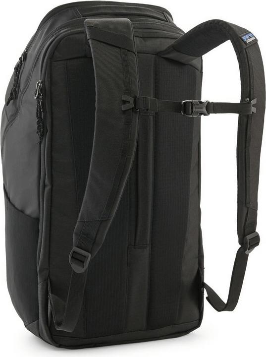 Produktbild Patagonia Black Hole (32 l)