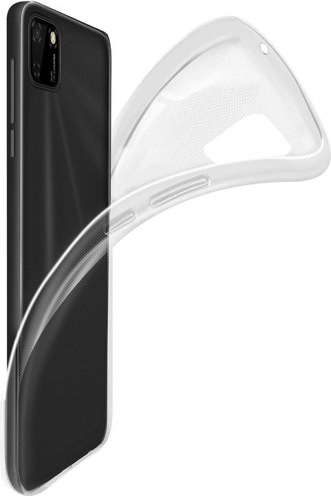 Produktbild Avizar Francis Series (Huawei Y5p)