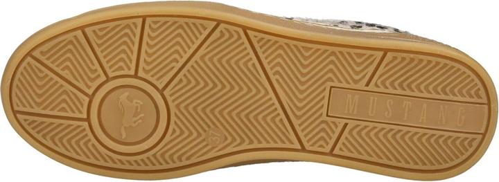 Produktbild Mustang Sneaker (41)