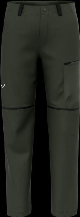 Immagine prodotto Salewa Pantaloni Puez Hemp Durastretch 2 in 1 (48)
