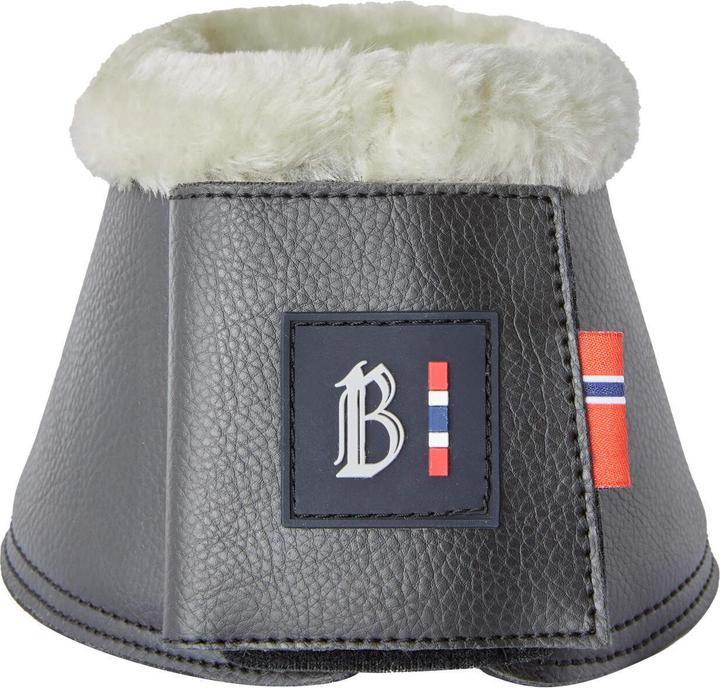 Produktbild B Vertigo hufglocken wellington