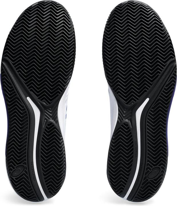 Produktbild ASICS Performance Gel-Challenger 14 Clay 1041A449-102 - 44 (44)