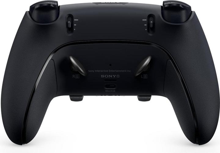 Image du produit Sony DualSense Edge (PS5)