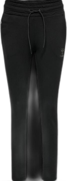 Image du produit hummel Noni 2.0 Pantalon Conique (L)
