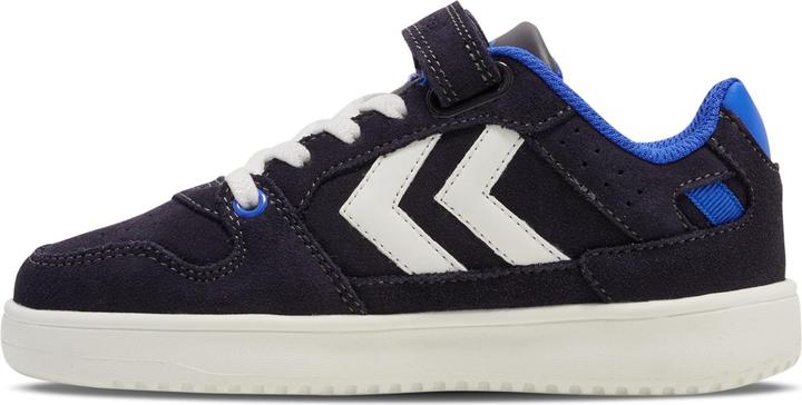 Produktbild hummel St. Power Play Suede Jr (36)