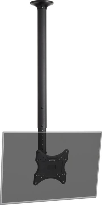 Produktbild Mount Massive DCM1-22 DISPLAY CEILING MOUNT CEIL (43 Zoll) (Decke, 43", 30 kg)