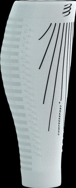 Compressport R2 Aero (39, 41)