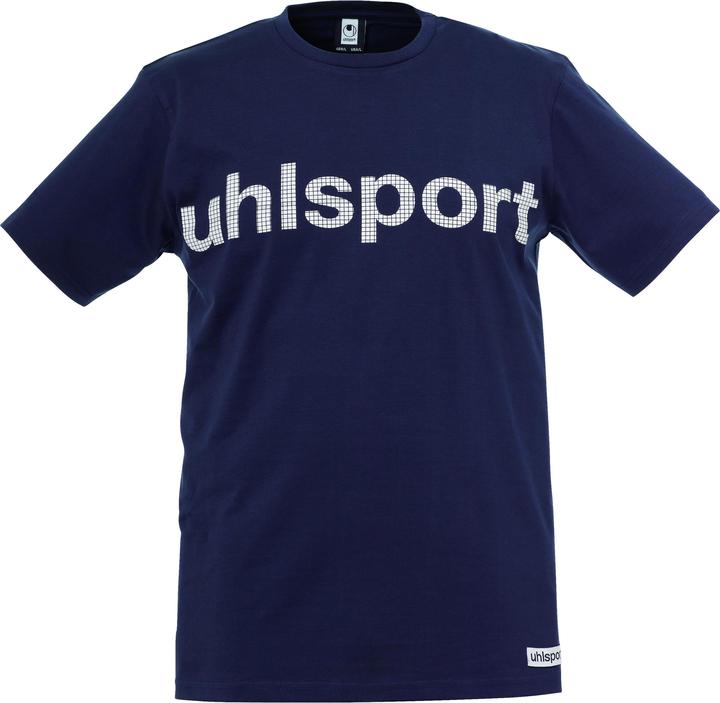 Produktbild Uhlsport Essential (XXL)