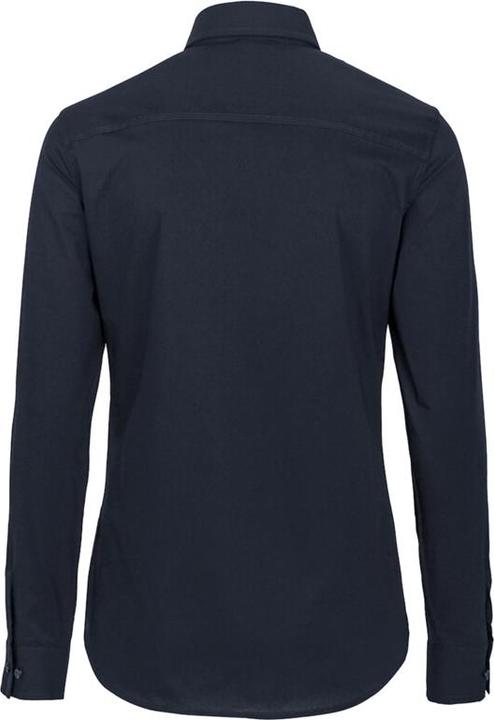 Actual product image Hakro Blouse MIKRALINAR® (S)