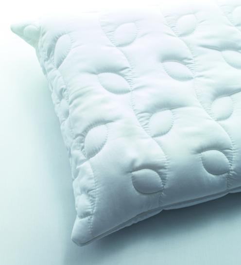 Immagine prodotto Billerbeck Novum (50 x 70 cm)