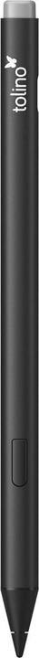 tolino stylus vision colour pen