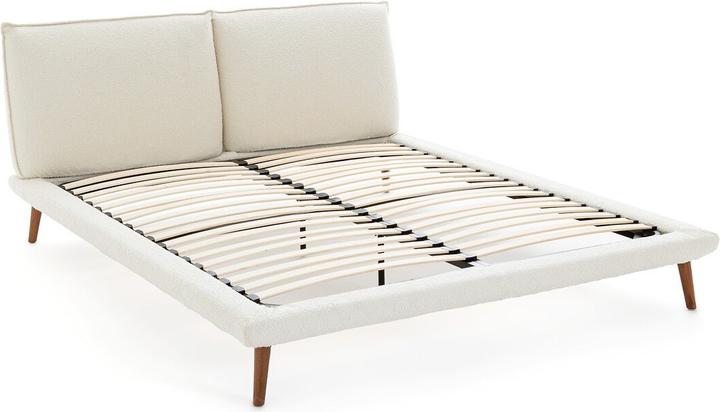 Actual product image AM.PM Aurore (160 x 200 cm)