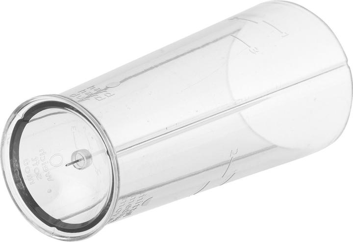 Actual product image Gastroback Design Mini (EU plug)