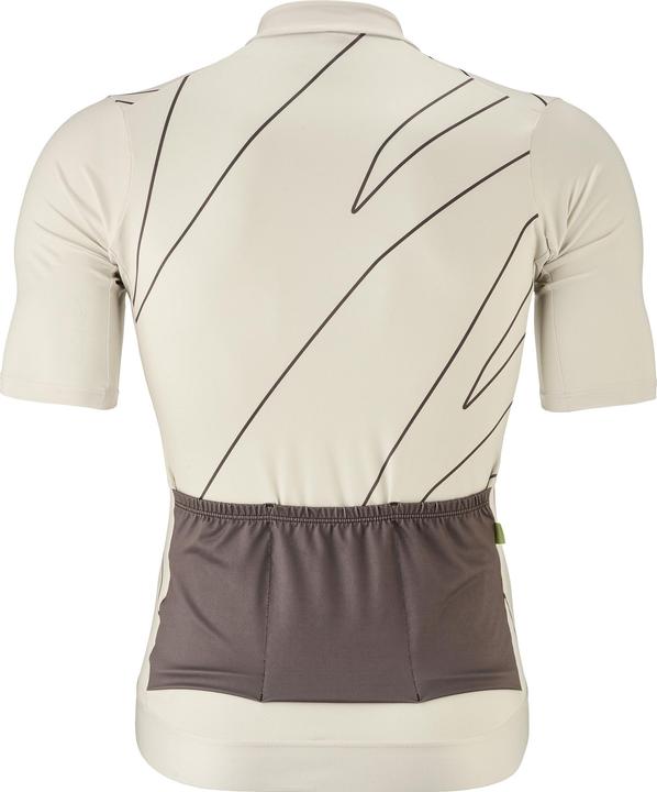 Actual product image Gonso Road Jersey Print (XXL)