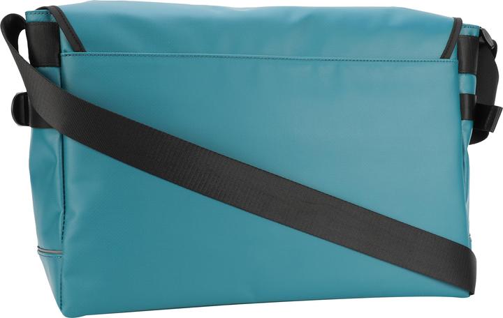 Actual product image Strellson stockwell 2.0 dorian messenger lhf