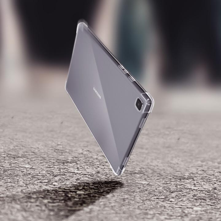 Produktbild Avizar Refined Series (Galaxy Tab A7 10.4 (2020))