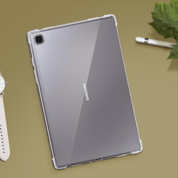 Produktbild Avizar Refined Series (Galaxy Tab A7 10.4 (2020))