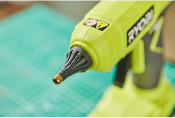 Produktbild Ryobi RGLU18-0