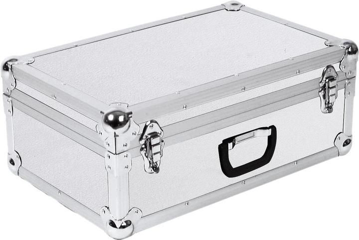 Actual product image Roadinger Case 30126201 (L x W x H) 270 (Universal)