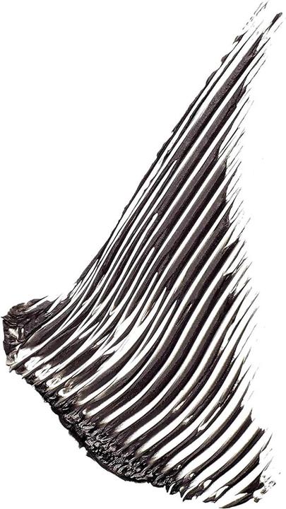 Immagine prodotto Perricone MD NM Mascara (Nero)