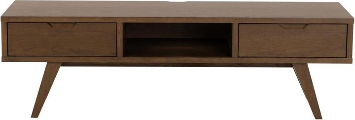 Produktbild Mid.You A-Line (150 x 40 x 45 cm)