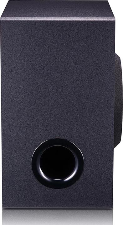 Produktbild LG SQC4R (220 W, 4.1 Kanal)