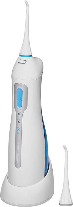 ProfiCare PC-MD 3026