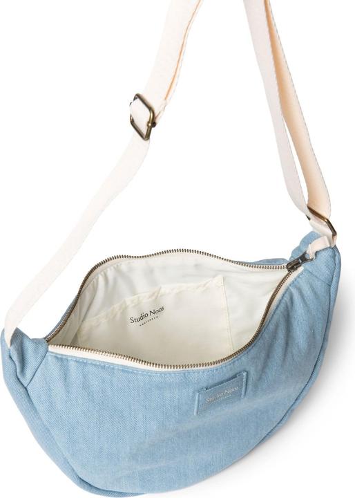 Immagine prodotto Studio Noos Denim Soli Gürteltasche Erwachsene