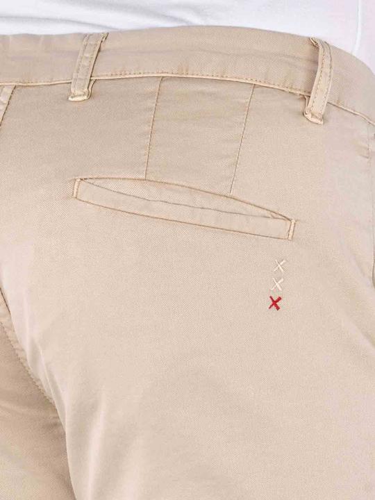 Produktbild Scotch & Soda 10018579 (W32/L34)