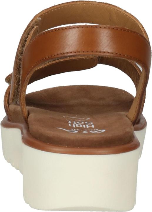 Actual product image Ara Bilbao (40)