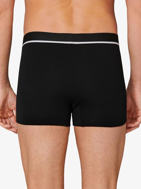 Immagine prodotto Schiesser Boxershorts (S, confezione da 3)