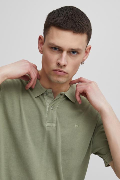 Immagine prodotto Blend Polo BHEdington - 20715297 (XXL)