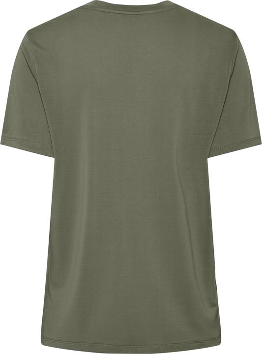 Immagine prodotto Pieces Pcanora Ss Tee Bc (M)