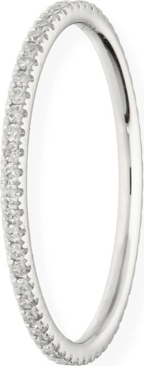 Immagine prodotto Carat Alleanza (55, Oro 750/18 K)