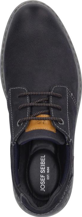 Produktbild Josef Seibel 42954-TE071 (43)