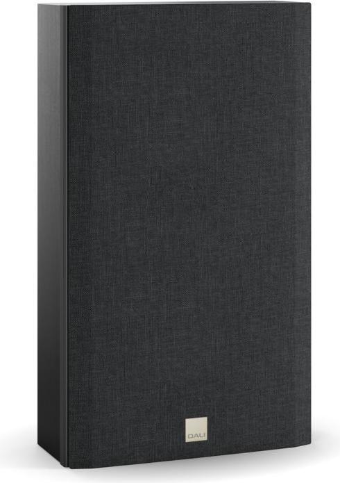 Image du produit Dali Opticon LCR MKII *noir (1 pièce)