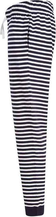 Immagine prodotto Super Flying Model Pantaloni da Casa Strisce Donna (44 D)