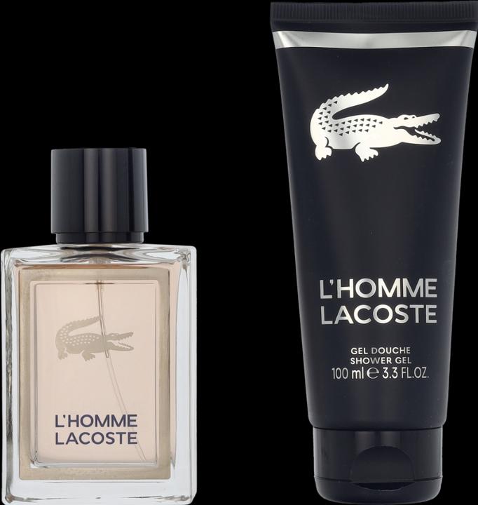 Image du produit Lacoste L'Homme