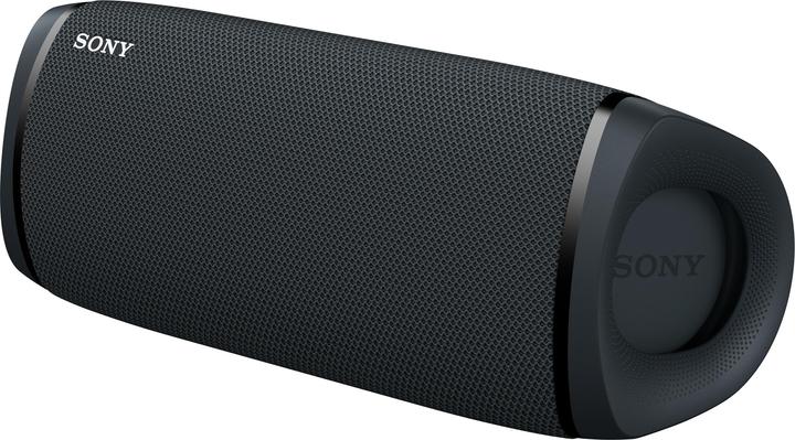 Sony SRS-XB43 (24 h, Akkubetrieb)