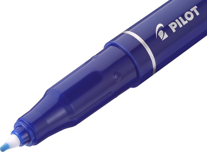 Actual product image Pilot FriXion Fineliner (Green, 1 x)
